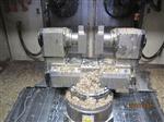 BTB BB456 CNC Horizontal Machining Centre - THE MACHINE IS SOLD Machining Centers 